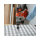 Black&Decker Akku-Kombihammer SDS-pl.18V.2x2.5Ah BCD900E2K