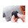Black&Decker Akku-Kombihammer SDS-pl.18V.2x2.5Ah BCD900E2K