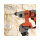 Black&Decker Akku-Kombihammer SDS-pl.18V.2x2.5Ah BCD900E2K