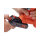 Black&Decker Akku-Kombihammer SDS-pl.18V.2x2.5Ah BCD900E2K