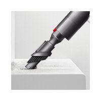 Dyson V8 Absolute Staubsauger
