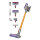 Dyson V8 Absolute Staubsauger