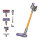 Dyson V8 Absolute Staubsauger