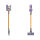 Dyson V8 Absolute Staubsauger
