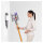 Dyson V8 Absolute Staubsauger