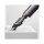 Dyson V8 Absolute Staubsauger