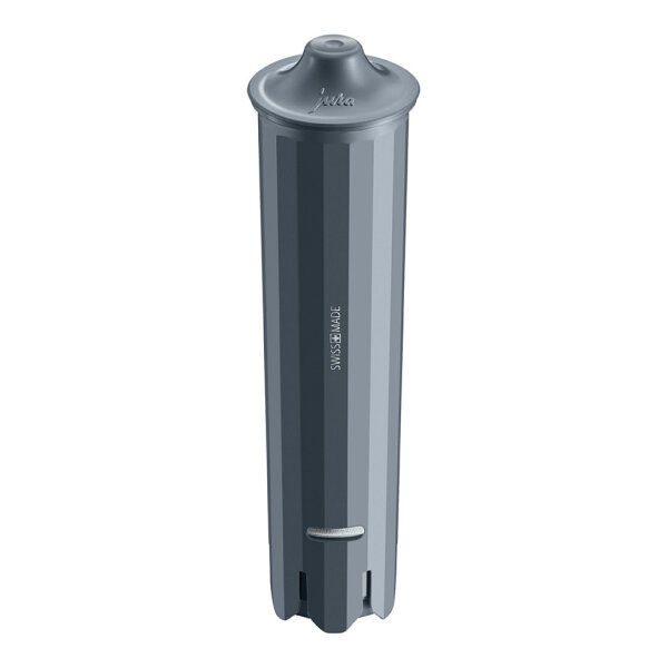 Jura Filterkartusche - CLARIS Smart+ 1er