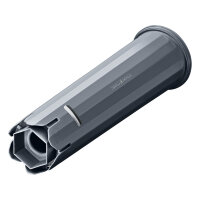 Jura Filterkartusche - CLARIS Smart+ 1er