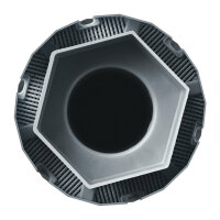 Jura Filterkartusche - CLARIS Smart+ 1er