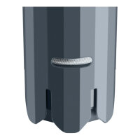 Jura Filterkartusche - CLARIS Smart+ 1er