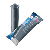 Jura Filterkartusche - CLARIS Smart+ 1er