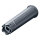 Jura Filterkartusche - CLARIS Smart+ 1er