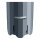 Jura Filterkartusche - CLARIS Smart+ 1er