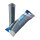 Jura Filterkartusche - CLARIS Smart+ 1er
