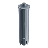 Jura Filterkartusche - CLARIS Smart+ 3er Set