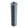 Jura Filterkartusche - CLARIS Smart+ 3er Set