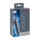 Jura Filterkartusche - CLARIS Smart+ 3er Set