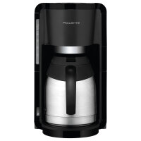 ROWENTA Filterkaffeemaschine Milano Thermo CT 3818...