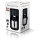 ROWENTA Filterkaffeemaschine Milano Thermo CT 3818 Black/Stainless Steel