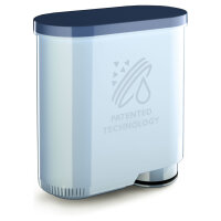 Saeco Zubehör Wasserfilter Aqua Clean