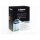 Saeco Zubehör Wasserfilter Aqua Clean