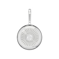 Tefal Kochgeschirr Pfanne Duetto+ - 3er Set