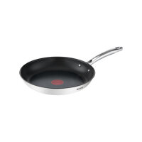 Tefal Kochgeschirr Pfanne Duetto+ - 3er Set