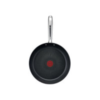 Tefal Kochgeschirr Pfanne Duetto+ - 3er Set