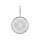 Tefal Kochgeschirr Pfanne Duetto+ - 3er Set