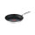 Tefal Kochgeschirr Pfanne Duetto+ - 3er Set