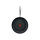 Tefal Kochgeschirr Pfanne Duetto+ - 3er Set