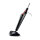Vileda Dampfreiniger - Steam Plus