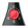 Vileda Dampfreiniger - Steam Plus