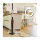 Vileda Dampfreiniger - Steam Plus