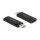 DELOCK HDMI Video Capture Stick USB Typ-A