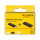 DELOCK HDMI Video Capture Stick USB Typ-A