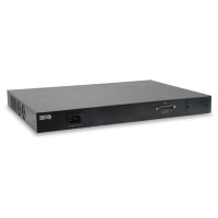 Switch 2x GE GTL-2882 22xGSFP+19"