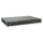 Switch 2x GE GTL-2882 22xGSFP+19"