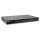 Switch 2x GE GTL-2882 22xGSFP+19"