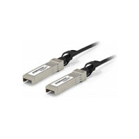 Kabel DAC-0103 Direct Attach Copper Cable 3m