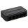 Switch 5x FE FEU-0512 Kunststoff