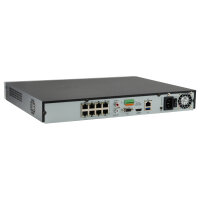 One NVR-0508 8 Kanal Netzwerk Video Recorder