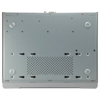 One NVR-0508 8 Kanal Netzwerk Video Recorder