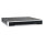 One NVR-0508 8 Kanal Netzwerk Video Recorder