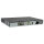 One NVR-0508 8 Kanal Netzwerk Video Recorder