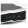 One NVR-0508 8 Kanal Netzwerk Video Recorder