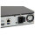 One NVR-0508 8 Kanal Netzwerk Video Recorder