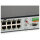 One NVR-0508 8 Kanal Netzwerk Video Recorder