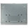 One NVR-0508 8 Kanal Netzwerk Video Recorder