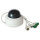 IPCam FCS-3403 Dome Out 4MP H.265 IR 9W PoE